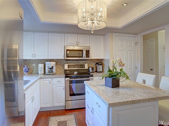 5th image of 4304 SW 321st St