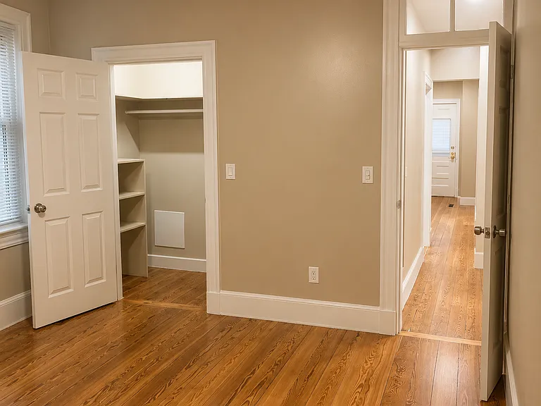 36 Termine Ave #1 — Photo 10