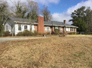 3194 Chamblee Tucker Rd, Atlanta, GA 30341