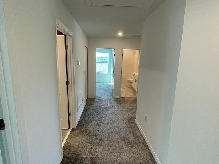 1098 Pacific Dunes Ct — Photo 26