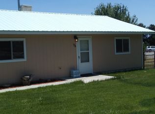 78 Road 4903, Bloomfield, NM 87413