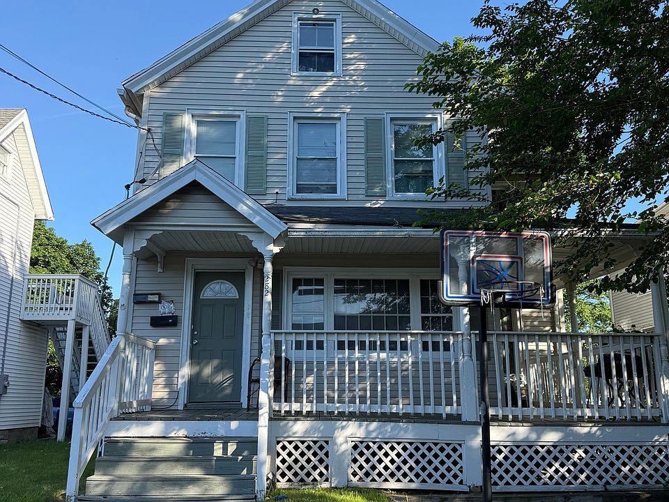1st image of 282 East Avenue