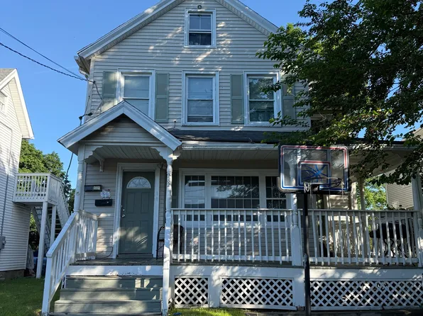 282 East Avenue, Norwalk, CT 06855