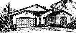 1st image of 13814 N Heritage Canyon Dr