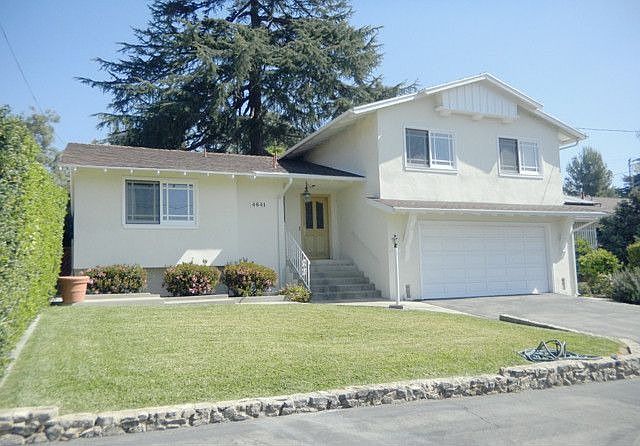 1st image of 4641 Rosemont Ave