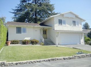 4641 Rosemont Ave, La Crescenta, CA 91214