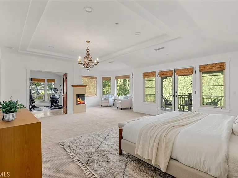 35002 Camino Capistrano — Photo 44