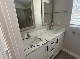 7221 Evans St, Houston, TX 77061