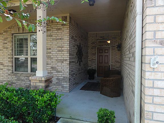 2nd image of 711 Cortona Ct
