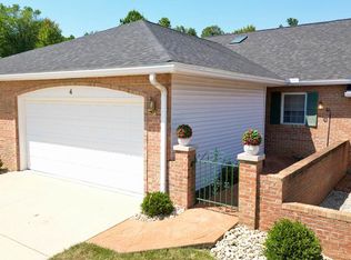 4 John St, Chillicothe, OH