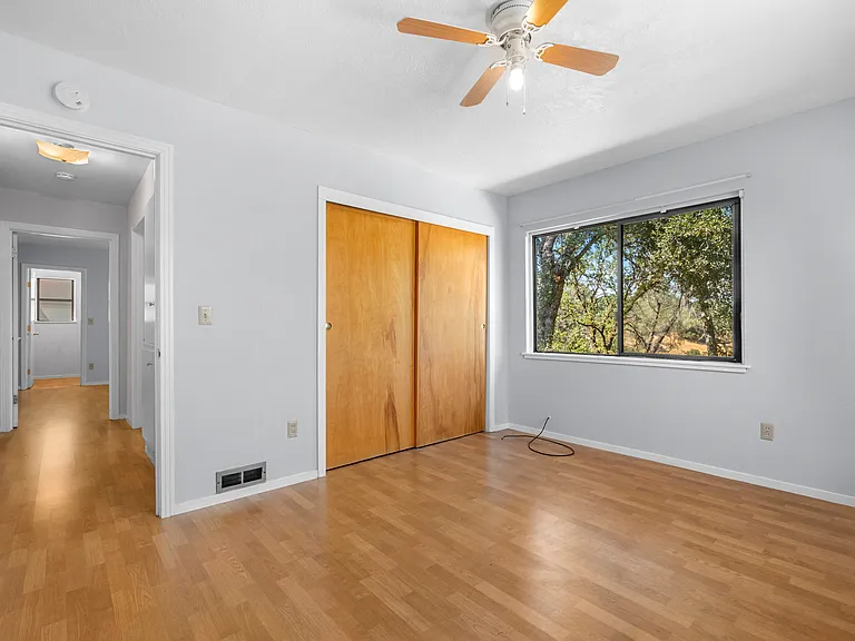 2835 Easy St — Photo 28