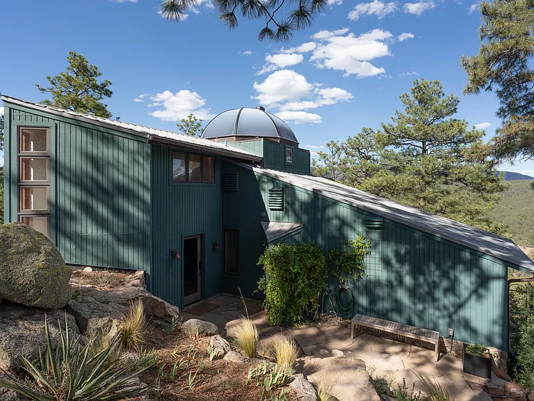 79 Mountain Top Rd #A — Photo 1