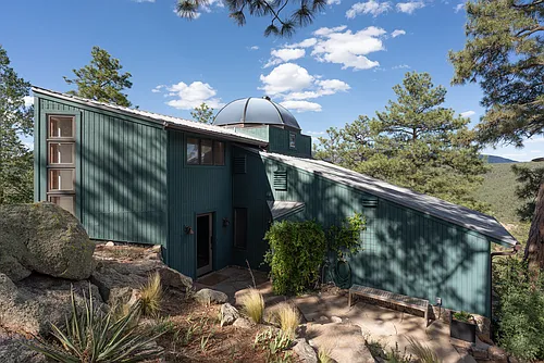 79 Mountain Top Rd #A Photo 1 79 Mountain Top Rd #A Photo 1