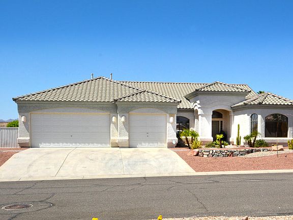 2nd image of 2377 Dawn Dr
