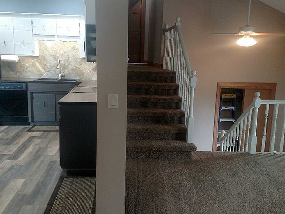 3rd image of 2712 N 126th Avenue Cir