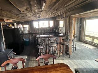 45 Ridgeline Rd, Laramie, WY 82070