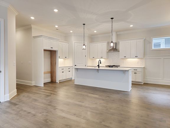 2nd image of 7144 Frances St Lot 16