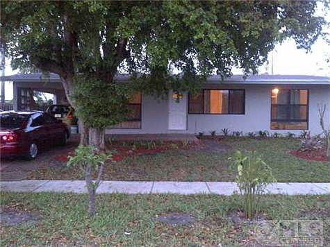 1st image of 6113 Royal Palm Blvd