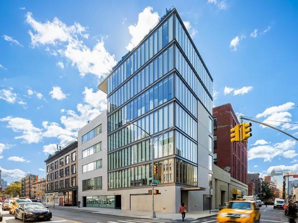 152 Elizabeth Street PH image 21 of 21