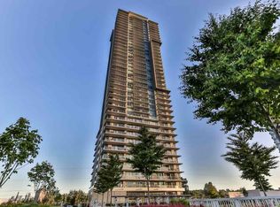 2388 Madison Ave #3906, Burnaby, BC V5C