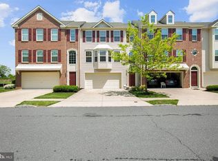 127 Helen Dr #127, Cinnaminson, NJ