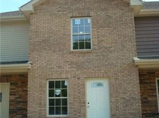 885 Branch Bnd, Clarksville Ten, -- 37043