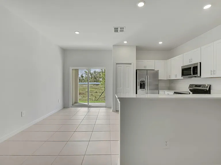 36144 Risa Michele St — Photo 19