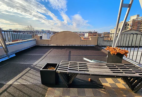 Rented by Brooklyn Property Group LLC | media 60