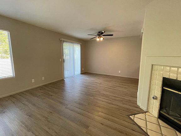 2nd image of 14748 Moon Crest Ln Unit D