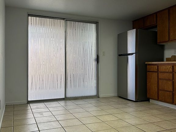 5th image of 724 S Norma St #B
