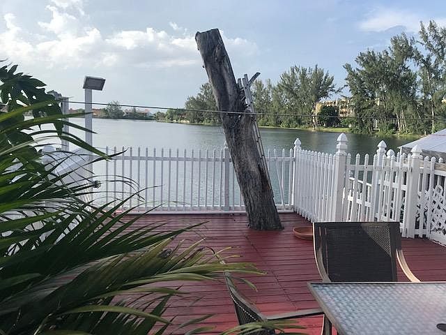 1st image of 8337 NW 99th St #B-2