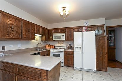 4th image of 1551 Tina Ln