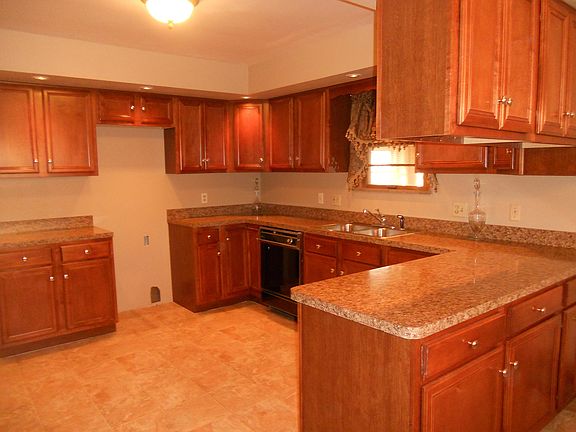 5th image of 2951 Belmar Dr