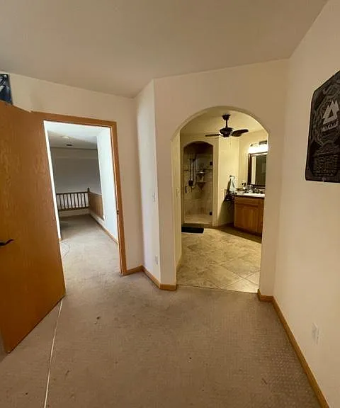 3500 Swanstone Dr #6 — Photo 32