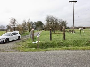 605 5th Ave, Orland, CA 95963