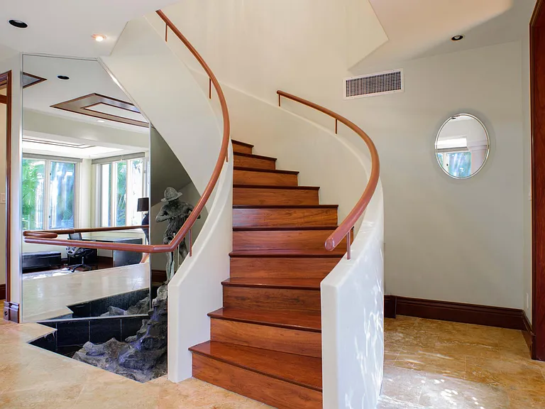 338 Cook Pine Dr — Photo 11