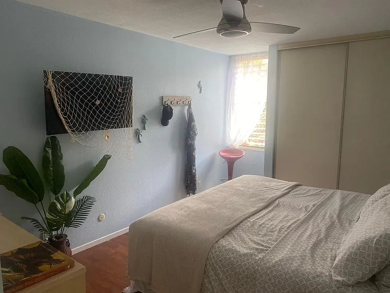 84-707 Kiana Pl #109-C — Photo 20