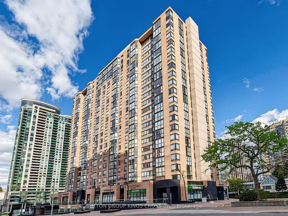 1st image of 265 Enfield Pl #706