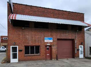 3407 Duquesne Ave #1, West Mifflin, PA