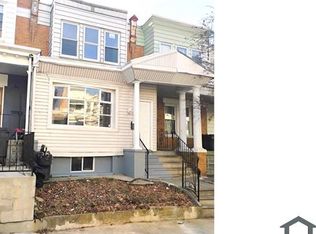 6230 Delancey St #0, Philadelphia, PA 19143