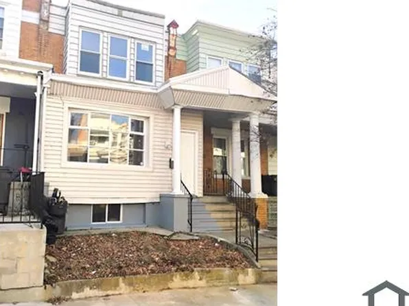 6230 Delancey St #0, Philadelphia, PA 19143