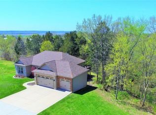 191 Old Farm Ln, Augusta, MO 63332