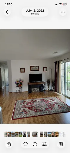 141 Brookland Ter #1 Photo 1