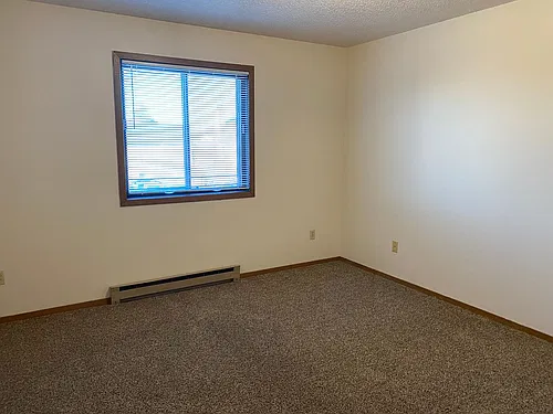 Floor plan 2545-308