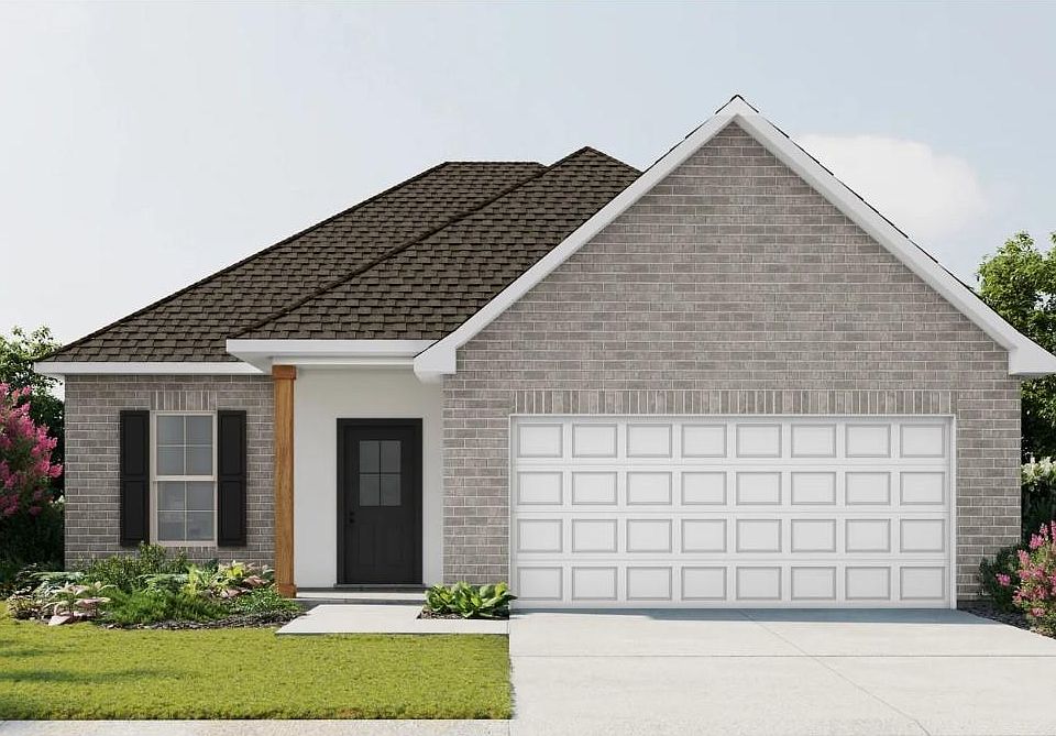 1st image of 6800 Arbor Way
