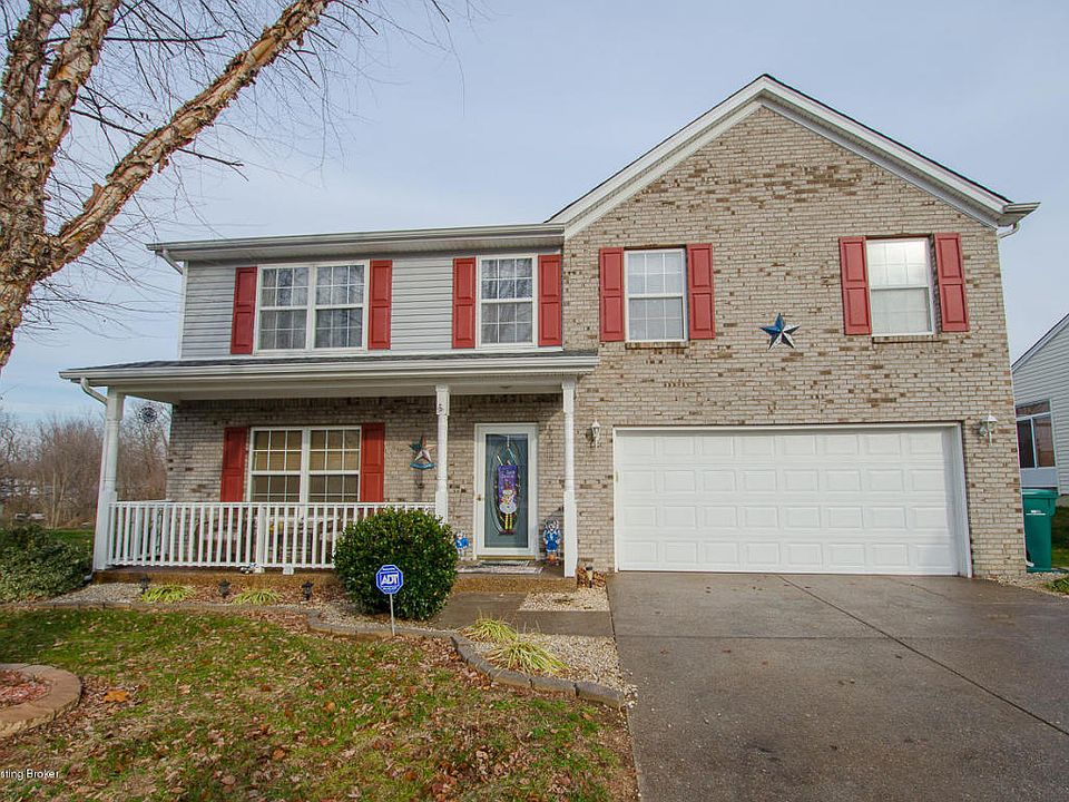 1st image of 6011 Grandel Pointe Ct