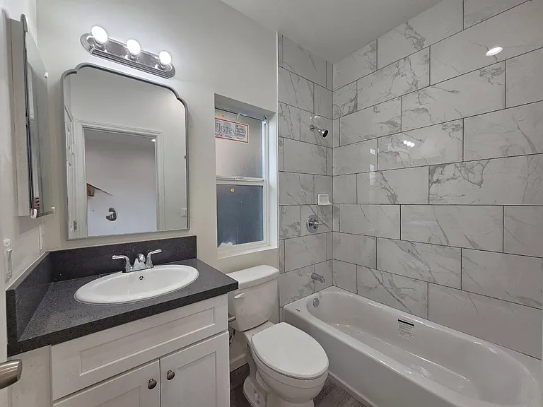 10812 E Klingerman St #1/2 — Photo 11