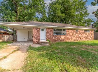 915 NW 5th St, Walnut Ridge, AR 72476