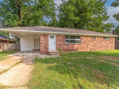 915 NW 5th St, Walnut Ridge, AR, 72476
