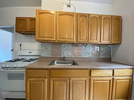 1st image of 31-11 32nd St #20A
